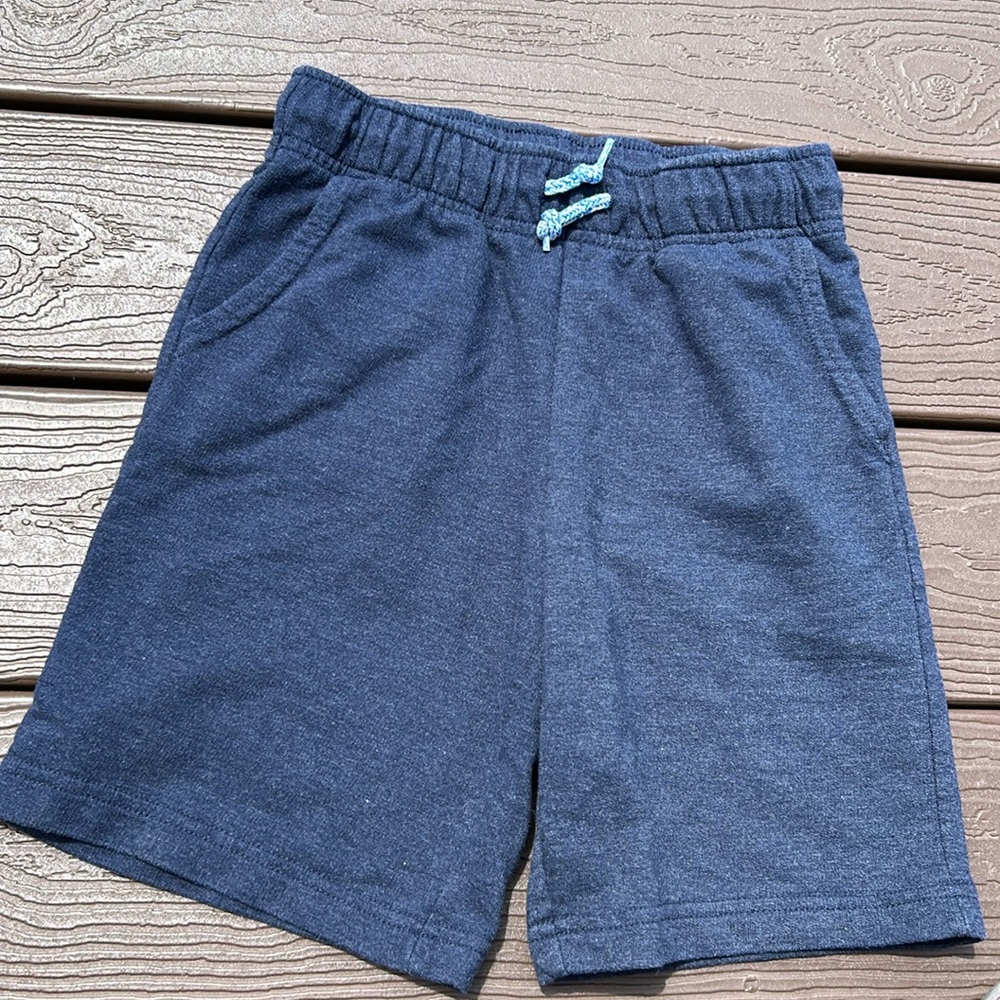 Cat & Jack M(8-10) Shorts